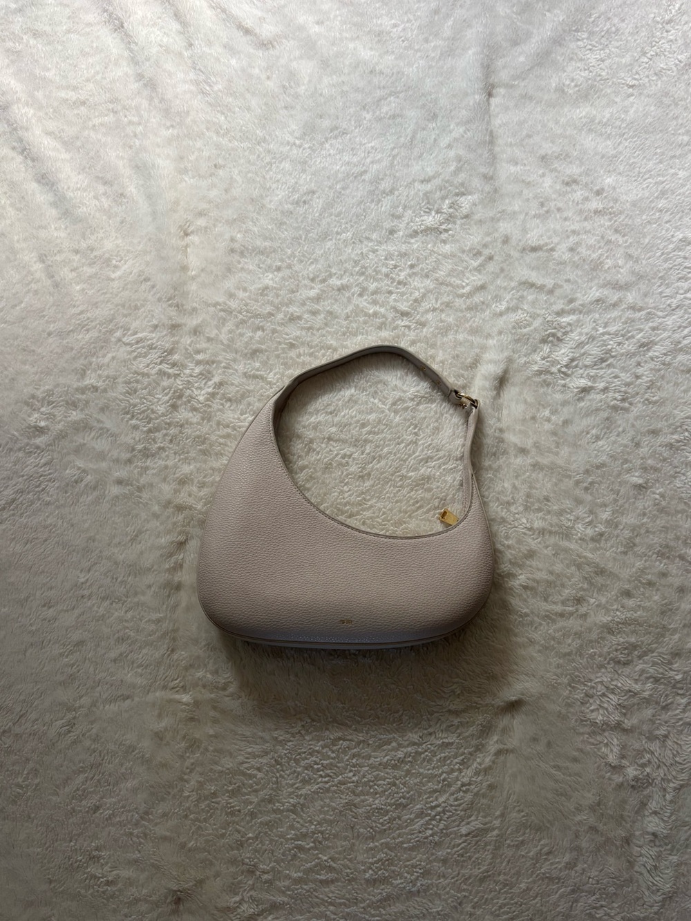 JW PEI shoulder bag